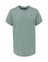 G-Star RAW Tricou 'Lash' verde pastel - Pled.ro