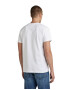 G-Star RAW Tricou mai multe culori / alb - Pled.ro