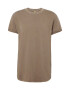 G-Star RAW Tricou oliv - Pled.ro