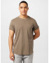 G-Star RAW Tricou oliv - Pled.ro