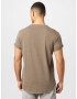 G-Star RAW Tricou oliv - Pled.ro