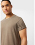 G-Star RAW Tricou oliv - Pled.ro