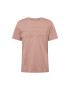 G-Star RAW Tricou maro deschis / oliv - Pled.ro