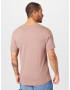 G-Star RAW Tricou maro deschis / oliv - Pled.ro