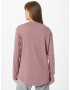 G-Star RAW Tricou mauve - Pled.ro