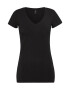 G-Star RAW Tricou negru - Pled.ro