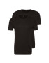 G-Star RAW Tricou negru - Pled.ro