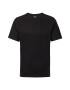 G-Star RAW Tricou negru - Pled.ro