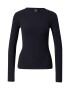 G-Star RAW Tricou negru - Pled.ro