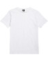 G-Star RAW Tricou 'Nysid' alb - Pled.ro