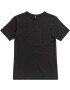 G-Star RAW Tricou 'Nysid' negru - Pled.ro