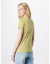 G-Star RAW Tricou 'Nysid' verde stuf - Pled.ro