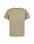 G-Star RAW Tricou oliv - Pled.ro