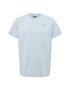 G-Star RAW Tricou opal - Pled.ro