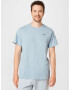 G-Star RAW Tricou opal - Pled.ro