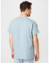 G-Star RAW Tricou opal - Pled.ro