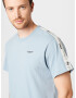 G-Star RAW Tricou opal - Pled.ro