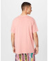 G-Star RAW Tricou - Pled.ro