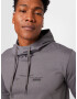 G-Star RAW Tricou 'Tweeter' gri închis - Pled.ro