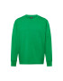 G-Star RAW Tricou verde iarbă / alb - Pled.ro