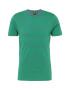 G-Star RAW Tricou verde / mov mură - Pled.ro