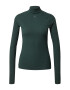 G-Star RAW Tricou verde pin - Pled.ro