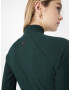 G-Star RAW Tricou verde pin - Pled.ro