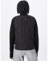 G-Star RAW Vestă negru - Pled.ro