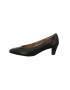 GABOR Pumps albastru cobalt - Pled.ro