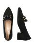 GABOR Pumps auriu / negru - Pled.ro