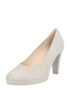 GABOR Pumps bej - Pled.ro