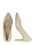 GABOR Pumps bej - Pled.ro