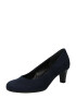 GABOR Pumps bleumarin - Pled.ro