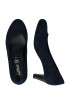 GABOR Pumps bleumarin - Pled.ro