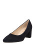 GABOR Pumps bleumarin - Pled.ro