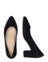 GABOR Pumps bleumarin - Pled.ro