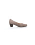 GABOR Pumps grej - Pled.ro