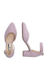 GABOR Pumps - Pled.ro