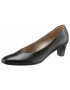 GABOR Pumps negru - Pled.ro