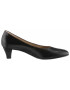 GABOR Pumps negru - Pled.ro