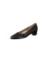 GABOR Pumps negru - Pled.ro