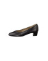 GABOR Pumps negru - Pled.ro