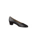 GABOR Pumps negru - Pled.ro