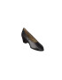 GABOR Pumps negru - Pled.ro