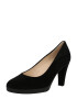 GABOR Pumps negru - Pled.ro