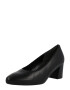 GABOR Pumps negru - Pled.ro