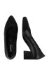 GABOR Pumps negru - Pled.ro