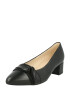 GABOR Pumps - Pled.ro