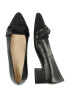 GABOR Pumps - Pled.ro