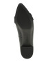 GABOR Pumps - Pled.ro